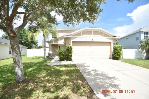 13556 Fladgate Mark Dr, RIVERVIEW, FL, 33579-2380 | Card Image