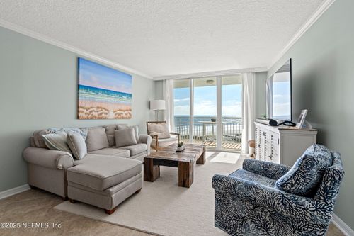 407-1601 Ocean Dr S, Jacksonville Beach, FL, 32250-6362 | Card Image