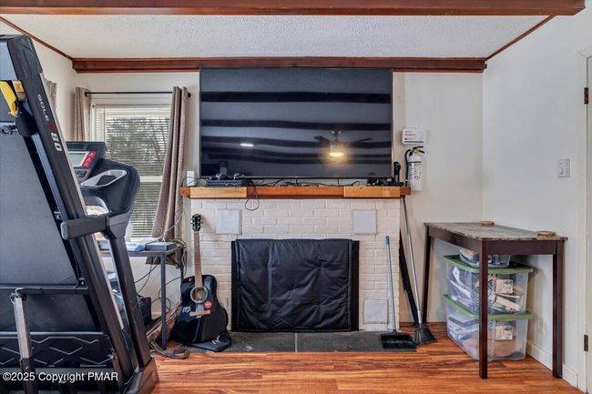 fireplace | Image 10