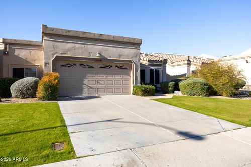 19426 N 84th Ave, Peoria, AZ, 85382-8737 | Card Image