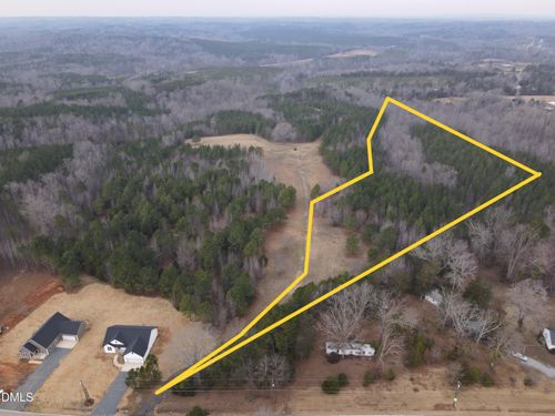 13 Lone Oak Trail, Providence, NC, 27315 | Card Image