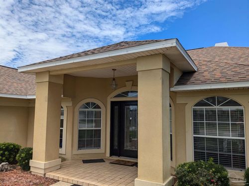 5016 Chandelle Dr, Pensacola, FL, 32507-8118 | Card Image