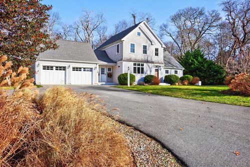 18 Sleeping Dog Path, Yarmouth Port, MA, 02675-1772 | Card Image