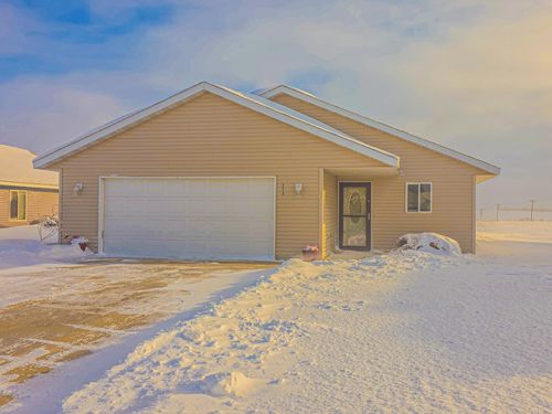 112 8th St S, Hoffman, MN, 56339-2001 | Card Image