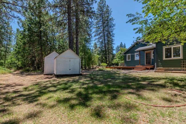 Backyard 3 | Image 35