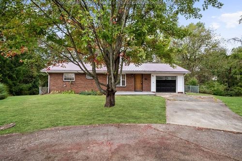 116 Winters Dr, Ripley, WV, 25271-1340 | Card Image