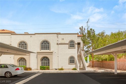 1103-3125 N Buffalo Dr, Las Vegas, NV, 89128-7837 | Card Image