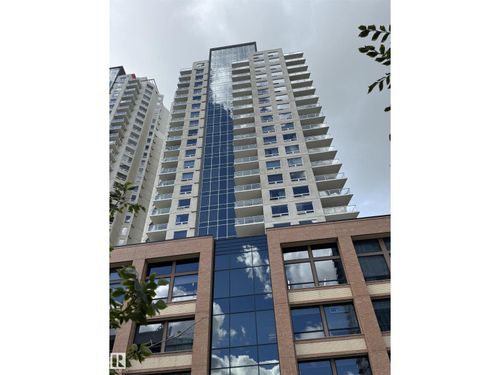 602-10226 104 St Nw, Edmonton, AB, T5J1B8 | Card Image