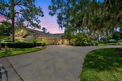 5335 Sand Crane Ct, WESLEY CHAPEL, FL, 33543-4415 | Card Image
