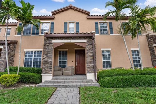 9341 Sw 171st Ave, Miami, FL, 33196-2975 | Card Image