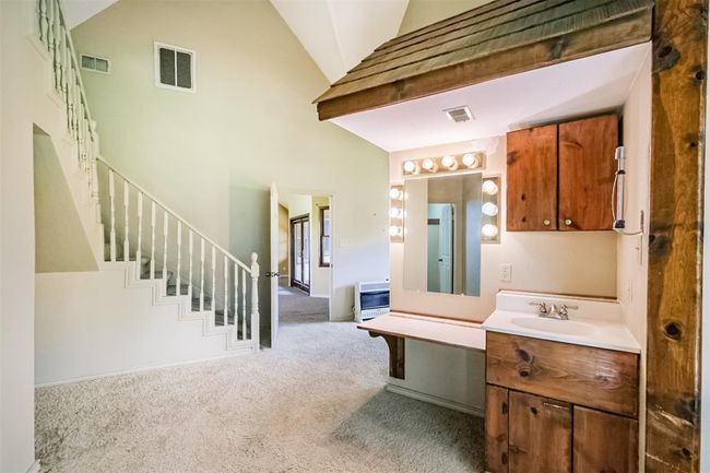 3214 Fm 1875 Rd, House other with 3 bedrooms, 3 bathrooms and 2 parking in Beasley TX | Image 26