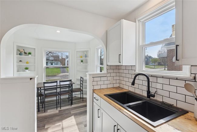 4085 Bayard Rd, House other with 3 bedrooms, 2 bathrooms and null parking in South Euclid OH | Image 12