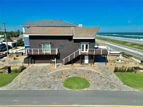 1944 S Ocean Shore Blvd, Flagler Beach, FL, 32136-3906 | Card Image