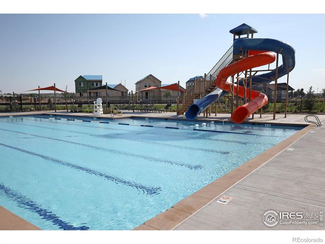 COMMUNITY POOL | Image 36