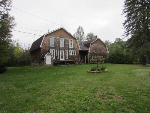 429 Martin Road, Sinclair, ME, 04779 | Card Image