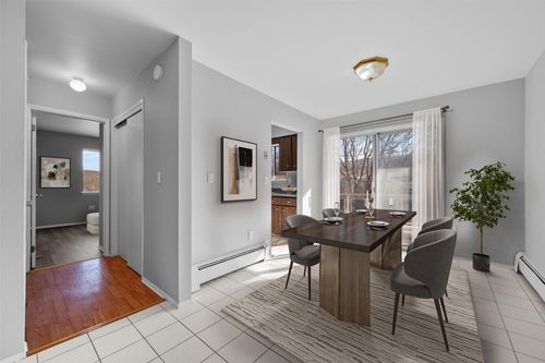 apt-4604-46 Tanager Rd, Monroe, NY, 10950-1848 | Card Image