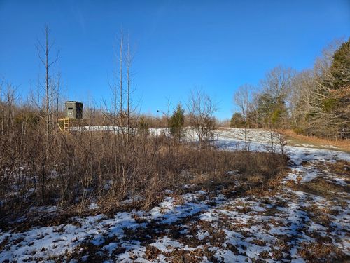 1395 Rock Springs Ln, Simpson, IL, 62985-2409 | Card Image