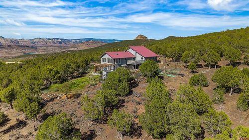 49991 Eagles Way, Mesa, CO, 81643-5015 | Card Image
