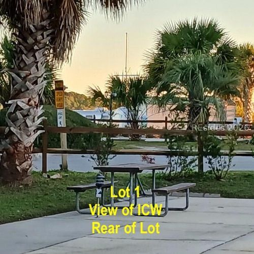 001-43 Jenkins Road, Hilton Head Island, SC, 29926 | Card Image