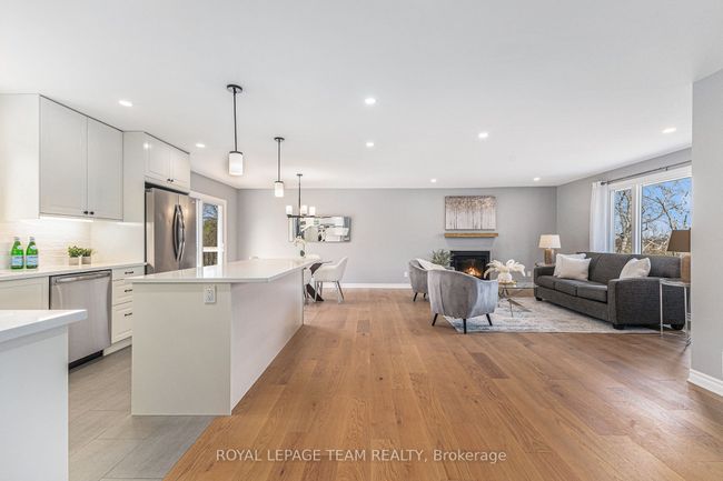 164 Pine Grove Rd, House other with 4 bedrooms, 3 bathrooms and 6 parking in Arnprior ON | Image 8