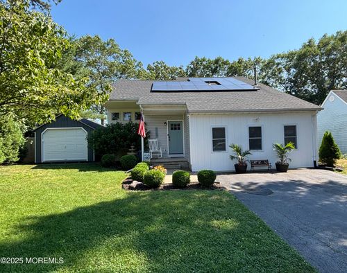 1187 Canal Ave, Manahawkin, NJ, 08050-2209 | Card Image