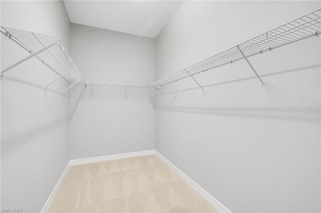 11810 Timbermarsh Ct, House other with 4 bedrooms, 3 bathrooms and 2 parking in FORT MYERS FL | Image 14