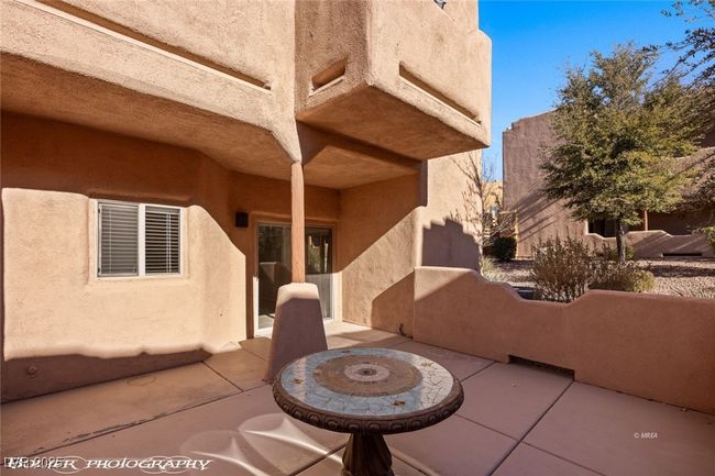 View of patio / terrace | Image 39