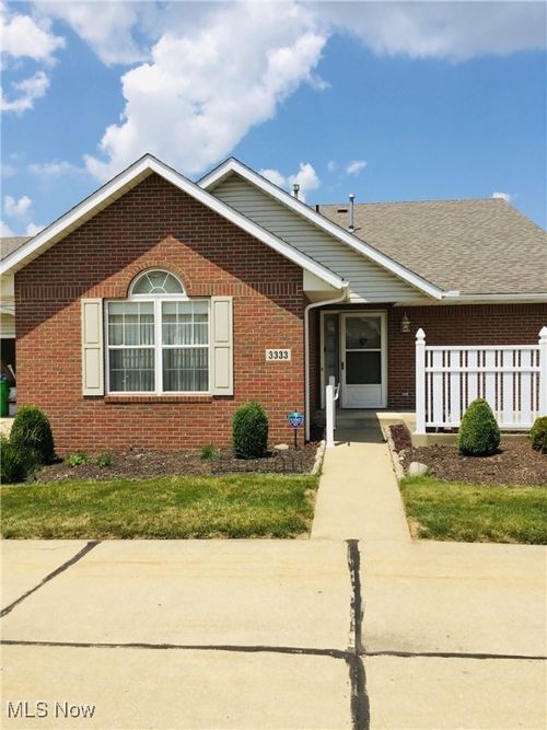 3333 Bayberry Cv, Wooster, OH, 44691-5906 | Card Image