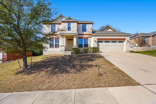 6913 Aquamarine Dr, Killeen, TX, 76542-5387 | Card Image