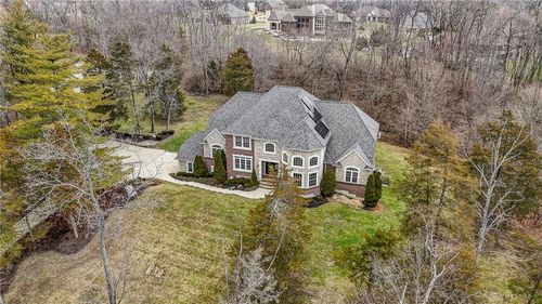 7660 Horizon Hill Dr, Springboro, OH, 45066-9733 | Card Image