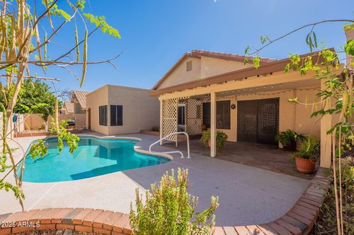 9021 S Drea Ln, Tempe, AZ, 85284-3032 | Card Image