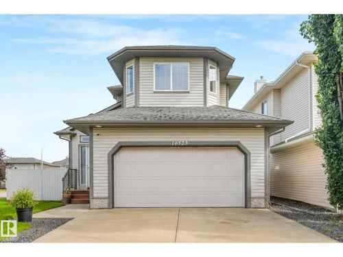 16523 89 St Nw, Edmonton, AB, T5Z3W8 | Card Image