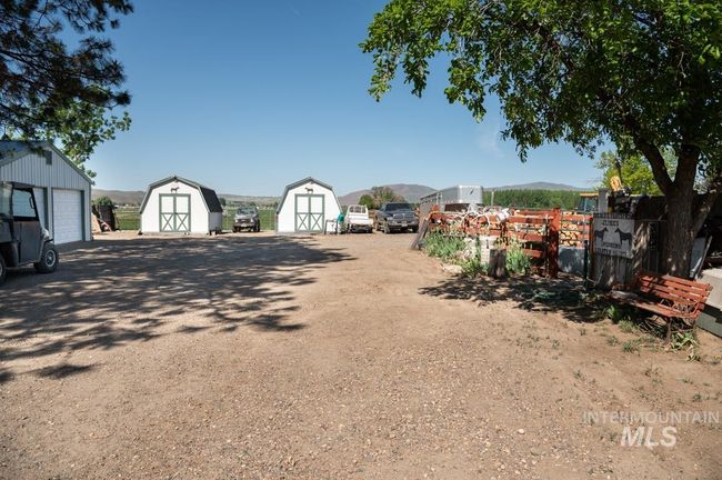 733 Pringle Rd, House other with 3 bedrooms, 2 bathrooms and 2 parking in Weiser ID | Image 22