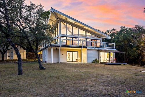 4250 Tanglewood Trl, Spring Branch, TX, 78070-5381 | Card Image