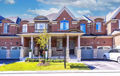 44 Hickling Lane, Ajax, ON, L1T0P9 | Card Image