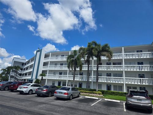 c-3043 Exeter C, Boca Raton, FL, 33434-2969 | Card Image