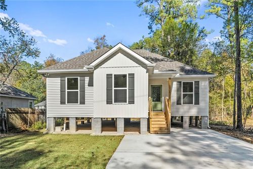 1313 Jasmine St, Mandeville, LA, 70448-8313 | Card Image