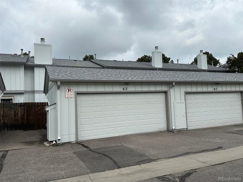 apt-63-10320 E Jewell Ave, Aurora, CO, 80247-3541 | Card Image