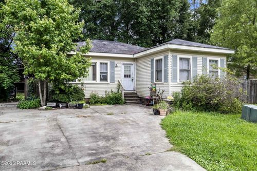 114 Lyman Dr, Sunset, LA, 70584-5121 | Card Image