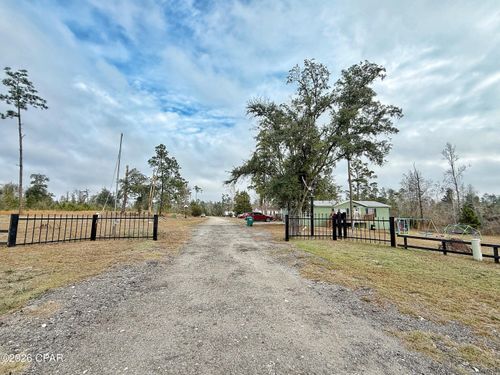 2496 Eagles Landing Dr, Marianna, FL, 32446-8845 | Card Image