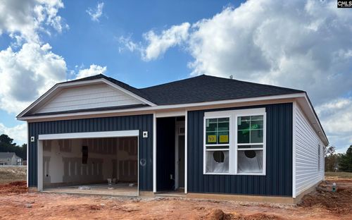 231 Caballeros Trl, Prosperity, SC, 29127 | Card Image