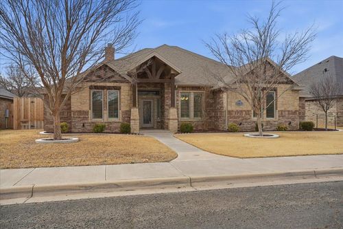 1408 Knight Ave, Wolfforth, TX, 79382-3279 | Card Image