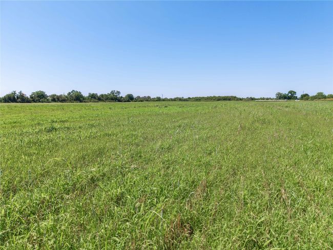 2051 E Fm 583, Home with 0 bedrooms, 0 bathrooms and null parking in May TX | Image 26