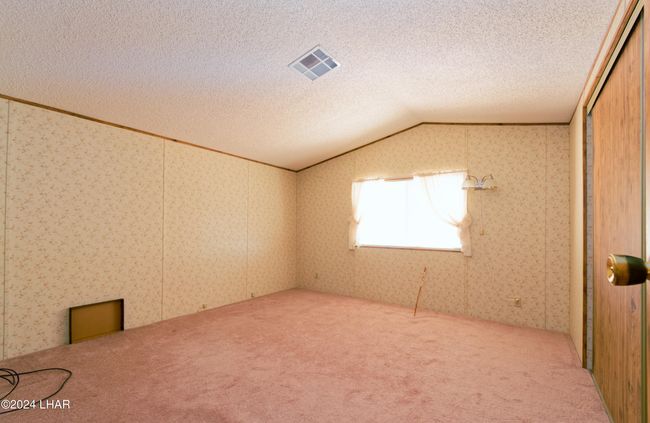394 N Central Blvd, House other with 5 bedrooms, 5 bathrooms and null parking in Quartzsite AZ | Image 35