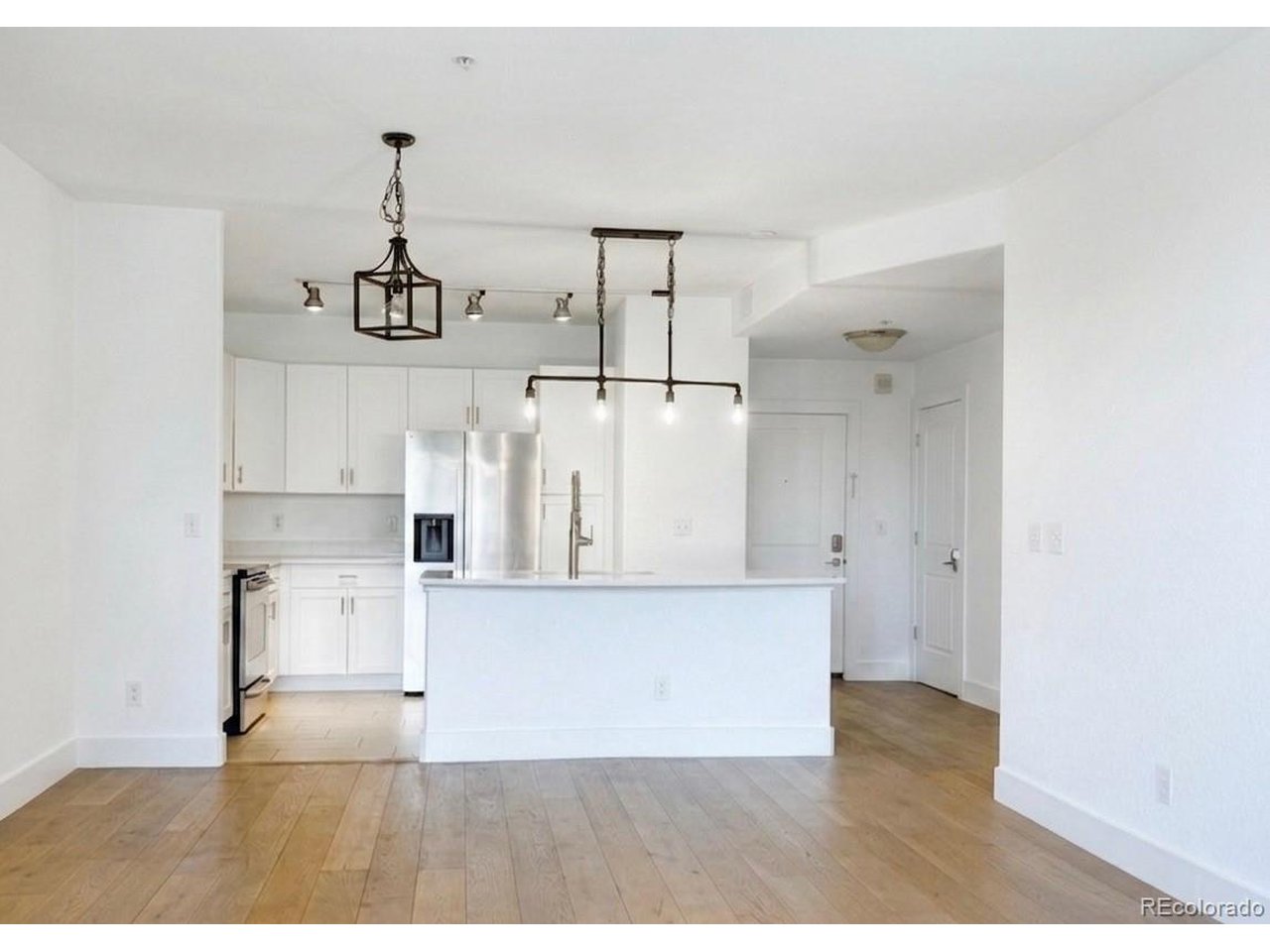 Residential in Englewood 2