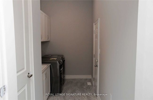 57 Hubbell Rd, House other with 4 bedrooms, 3 bathrooms and 2 parking in Brampton ON | Image 32