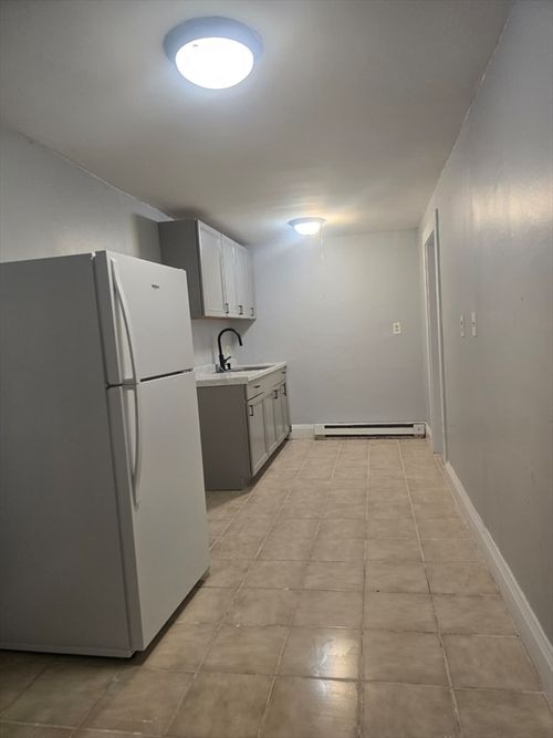 apt-18-16 Surfside Rd, Lynn, MA, 01902-4626 | Card Image