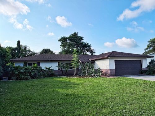 912 Carvell Dr, WINTER PARK, FL, 32792-2722 | Card Image