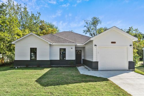 3907 Simonds St, Greenville, TX, 75401-5385 | Card Image