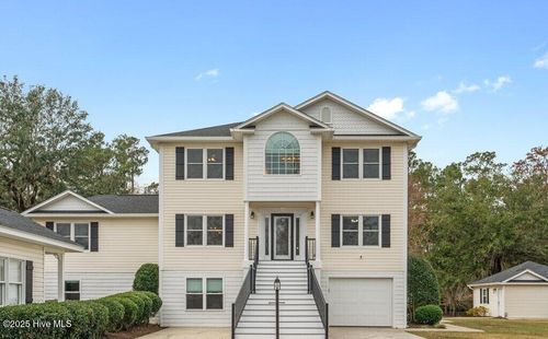 9854 Rivergate Rd Nw, Ash, NC, 28420-2025 | Card Image